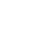 Integration