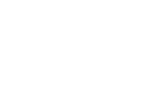 number_03