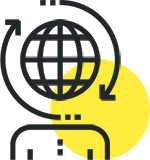 zohar_home4_icon_01