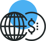 zohar_home4_icon_03
