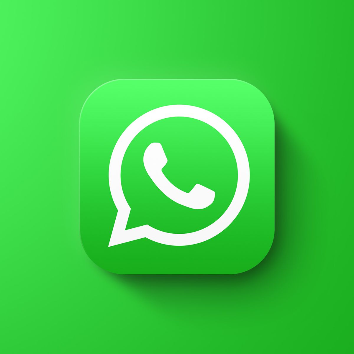 Whatsapp-Feature