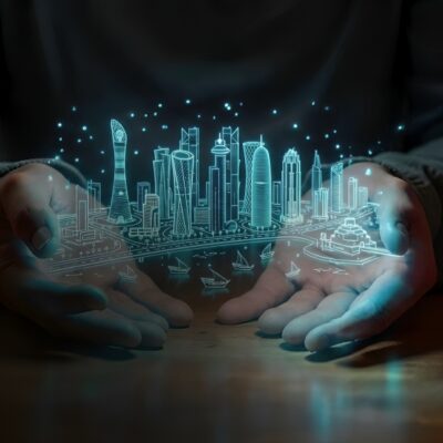 qatar-property-management-application