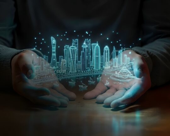qatar-property-management-application